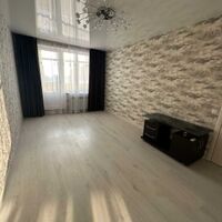 Продаж квартири Харків, Салтівка, 524 мрн., 33м²