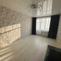 Продаж квартири Харків, Салтівка, 524 мрн., 33м²