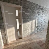 Продаж квартири Харків, Салтівка, 524 мрн., 33м²