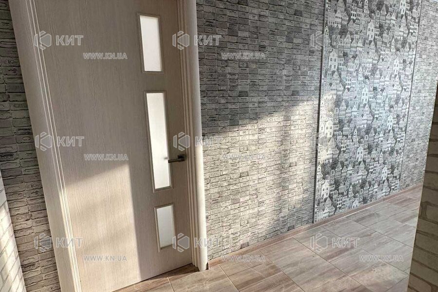 Продаж квартири Харків, Салтівка, 524 мрн., 33м²