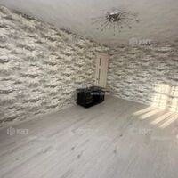 Продаж квартири Харків, Салтівка, 524 мрн., 33м²