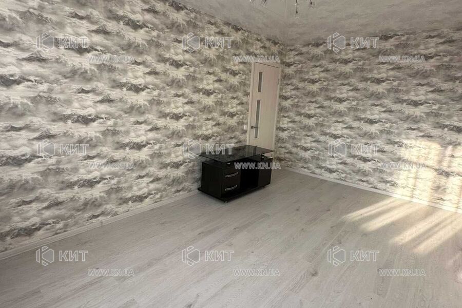 Продаж квартири Харків, Салтівка, 524 мрн., 33м²