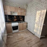 Продаж квартири Харків, Салтівка, 524 мрн., 33м²