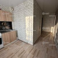 Продаж квартири Харків, Салтівка, 524 мрн., 33м²