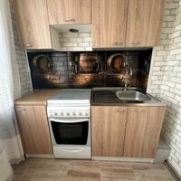 Продаж квартири Харків, Салтівка, 524 мрн., 33м²