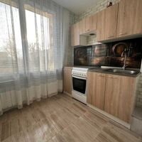 Продаж квартири Харків, Салтівка, 524 мрн., 33м²