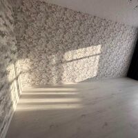 Продаж квартири Харків, Салтівка, 524 мрн., 33м²