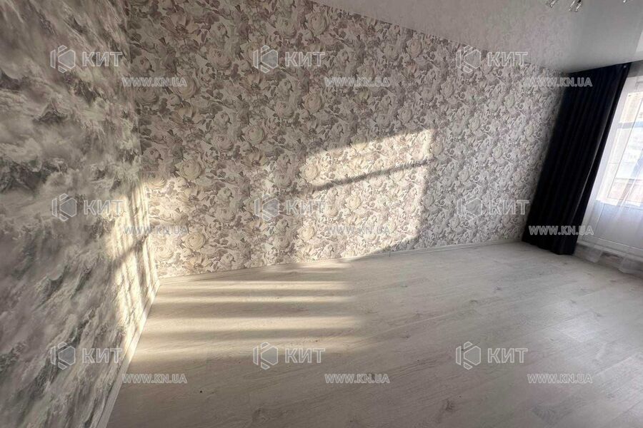 Продаж квартири Харків, Салтівка, 524 мрн., 33м²