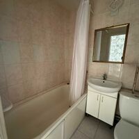 Продаж квартири Харків, Салтівка, 524 мрн., 33м²