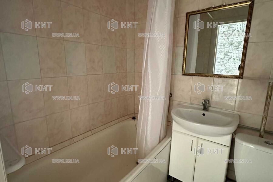 Продаж квартири Харків, Салтівка, 524 мрн., 33м²