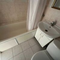 Продаж квартири Харків, Салтівка, 524 мрн., 33м²