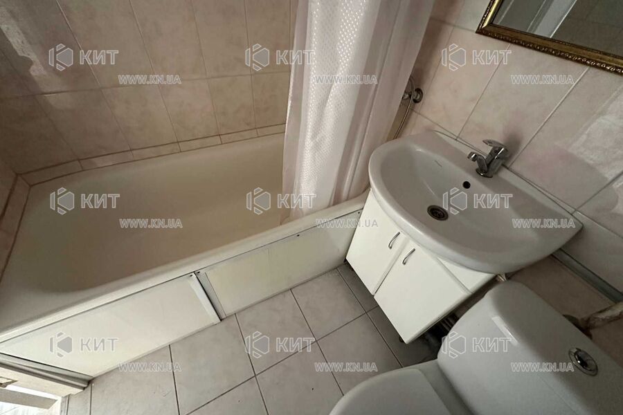 Продаж квартири Харків, Салтівка, 524 мрн., 33м²