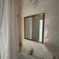 Продаж квартири Харків, Салтівка, 524 мрн., 33м²