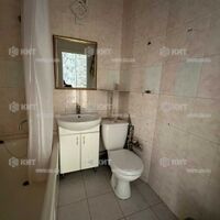 Продаж квартири Харків, Салтівка, 524 мрн., 33м²