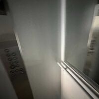 Продаж квартири Харків, Салтівка, 524 мрн., 33м²