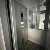 Продаж квартири Харків, Салтівка, 524 мрн., 33м²