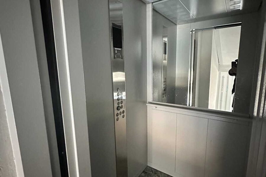 Продаж квартири Харків, Салтівка, 524 мрн., 33м²