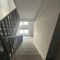 Продаж квартири Харків, Салтівка, 524 мрн., 33м²