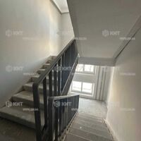 Продаж квартири Харків, Салтівка, 524 мрн., 33м²