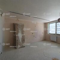 Продаж квартири Харків, Нові Дома, 65м²