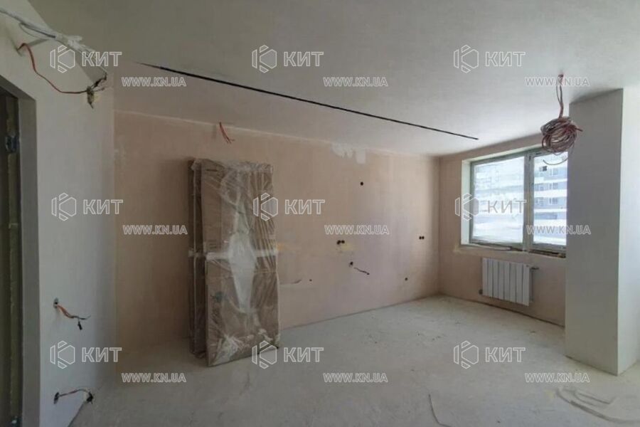 Продаж квартири Харків, Нові Дома, 65м²