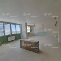 Продаж квартири Харків, Нові Дома, 65м²