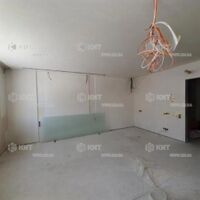 Продаж квартири Харків, Нові Дома, 65м²