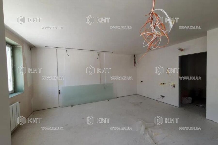 Продаж квартири Харків, Нові Дома, 65м²