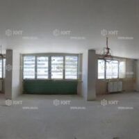 Продаж квартири Харків, Нові Дома, 65м²