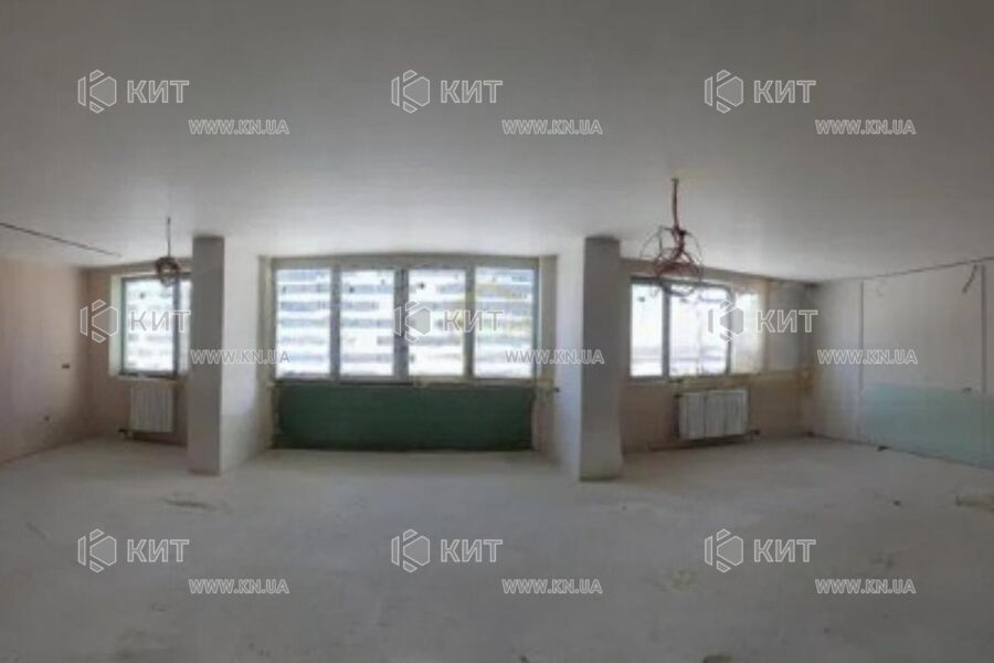 Продаж квартири Харків, Нові Дома, 65м²