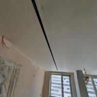 Продаж квартири Харків, Нові Дома, 65м²