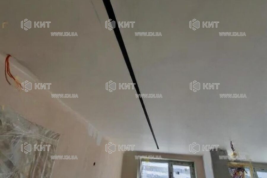 Продаж квартири Харків, Нові Дома, 65м²