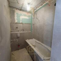 Продаж квартири Харків, Нові Дома, 65м²