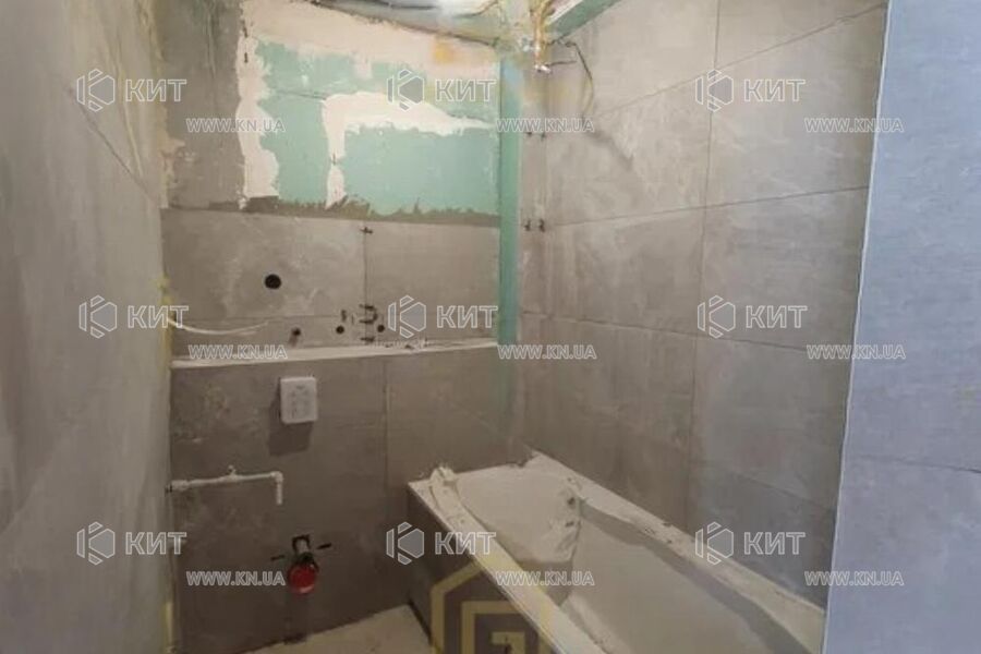 Продаж квартири Харків, Нові Дома, 65м²