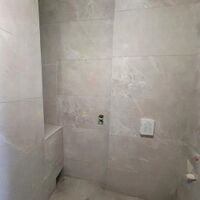 Продаж квартири Харків, Нові Дома, 65м²