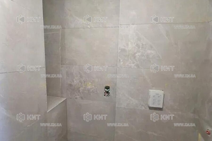 Продаж квартири Харків, Нові Дома, 65м²