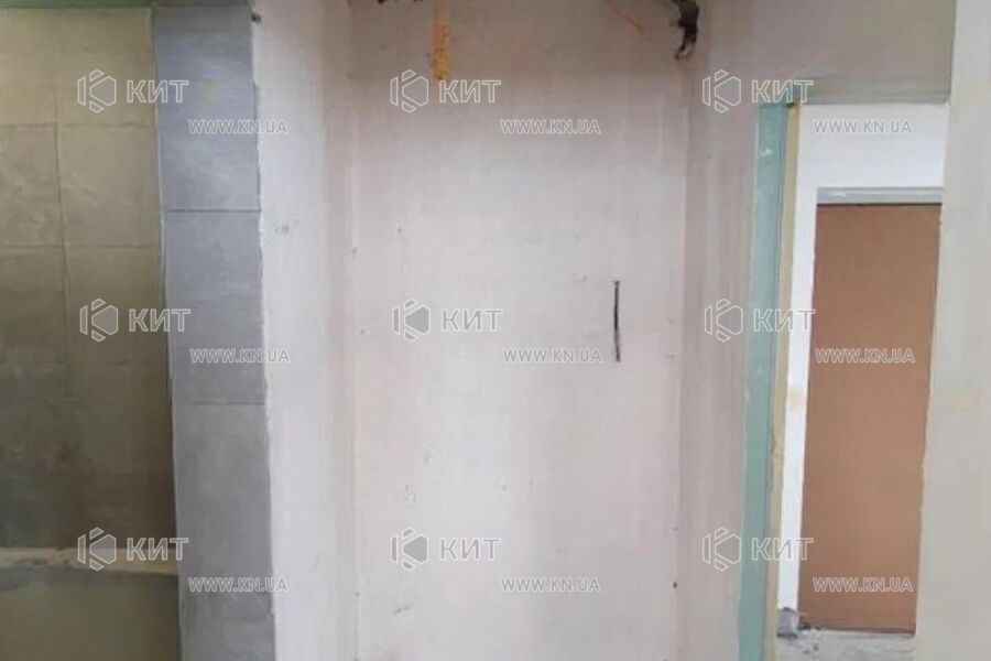 Продаж квартири Харків, Нові Дома, 65м²