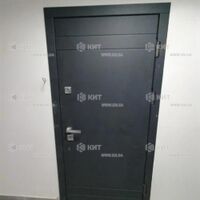 Продаж квартири Харків, Нові Дома, 65м²