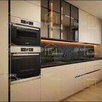 Продаж квартири Харків, Нові Дома, 65м²