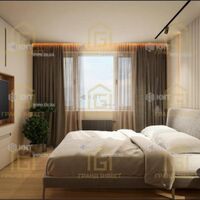 Продаж квартири Харків, Нові Дома, 65м²