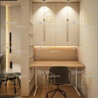 Продаж квартири Харків, Нові Дома, 65м²