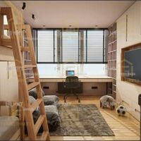 Продаж квартири Харків, Нові Дома, 65м²