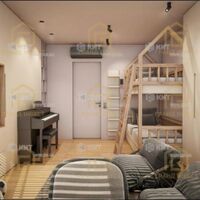 Продаж квартири Харків, Нові Дома, 65м²