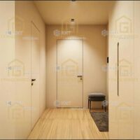 Продаж квартири Харків, Нові Дома, 65м²