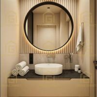 Продаж квартири Харків, Нові Дома, 65м²