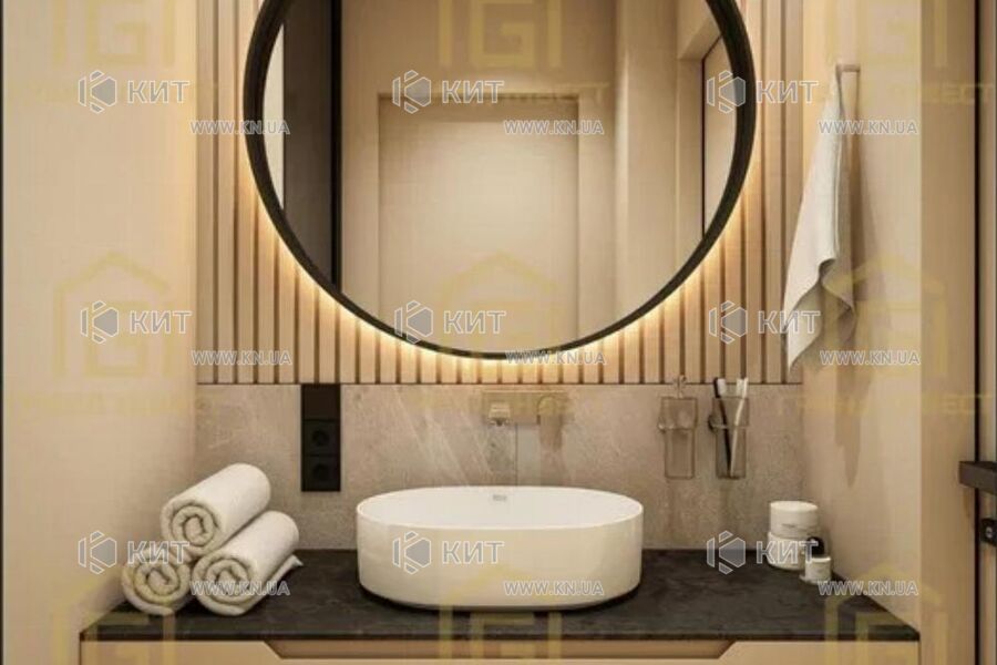 Продаж квартири Харків, Нові Дома, 65м²