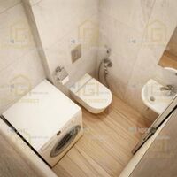 Продаж квартири Харків, Нові Дома, 65м²