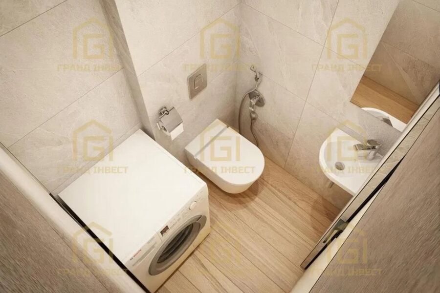 Продаж квартири Харків, Нові Дома, 65м²