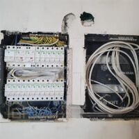 Продаж квартири Харків, Нові Дома, 65м²