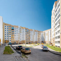 Продаж квартири Харків, Нові Дома, 51м²